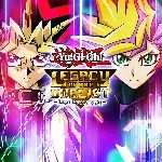 Yu-Gi-Oh! Legacy of the Duelist : Link Evolution | XBOX | На любой аккаунт