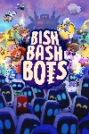 Bish Bash Bots | XBOX | На любой аккаунт