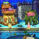 World 3 - New Kelp City | XBOX | На любой аккаунт