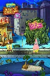 World 3 - New Kelp City | XBOX | На любой аккаунт
