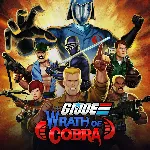 G.I. JOE: WRATH OF COBRA | XBOX | На любой аккаунт