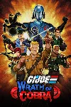 G.I. JOE: WRATH OF COBRA | XBOX | На любой аккаунт