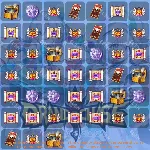 Grand Chase Classic Твич Дропсы 45 предметов + - irongamers.ru