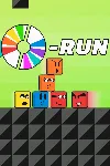 CD-RUN | XBOX | На любой аккаунт