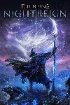 ELDEN RING NIGHTREIGN | XBOX | На любой аккаунт - irongamers.ru