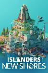 ISLANDERS: New Shores | XBOX | На любой аккаунт