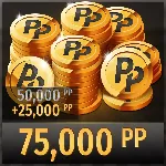 75,000 Perfect Points for OOTP Baseball 21 | PC | На любой аккаунт - irongamers.ru