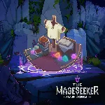 The Mageseeker: Home Sweet Cave Pack | XBOX | На любой аккаунт - irongamers.ru