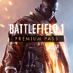 Battlefield™ 1 Premium Pass | XBOX | На любой аккаунт