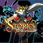 Stories : The Path of Destinies | XBOX | На любой аккаунт