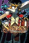 Stories : The Path of Destinies | XBOX | На любой аккаунт