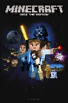 Minecraft Star Wars Skin Packs Bundle | XBOX | На любой аккаунт