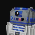 Minecraft STAR WARS Mash-up | XBOX | На любой аккаунт