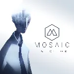 The Mosaic 1% Edition | XBOX | На любой аккаунт