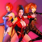 Super Hero Pack | XBOX+PC | На любой аккаунт