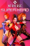 Super Hero Pack | XBOX+PC | На любой аккаунт