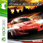 20: Grip | XBOX | На любой аккаунт