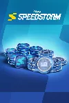 Disney Speedstorm - Universal Box Pack | XBOX+PC | На любой аккаунт - irongamers.ru