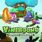 Vinebound: Tangled Together | XBOX | На любой аккаунт