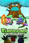 Vinebound: Tangled Together | XBOX | На любой аккаунт