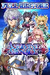 Full Restore - Asdivine Menace | XBOX+PC | На любой аккаунт
