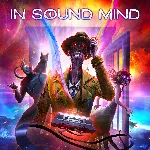 In Sound Mind | XBOX | На любой аккаунт