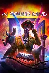 In Sound Mind | XBOX | На любой аккаунт
