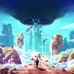 The Sojourn | XBOX | На любой аккаунт