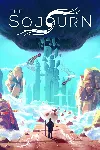 The Sojourn | XBOX | На любой аккаунт