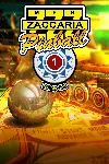 Zaccaria Pinball - Remake Tables Pack 1 | XBOX | На любой аккаунт - irongamers.ru