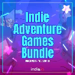 indie.io Adventure Bundle | XBOX+PC | На любой аккаунт - irongamers.ru