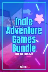 indie.io Adventure Bundle | XBOX+PC | На любой аккаунт - irongamers.ru