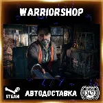 Far Cry® 4 Выбор Региона Стим STEAM GIFT АВТО 24/7 ГАРАНТИЯ - irongamers.ru