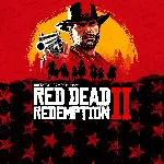 Red Dead Redemption 2: Story Mode | XBOX | На любой аккаунт