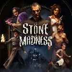 The Stone of Madness | XBOX+PC | На любой аккаунт