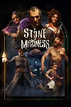The Stone of Madness | XBOX+PC | На любой аккаунт