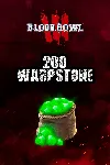 Blood Bowl 3 - 200 Warpstone | XBOX | На любой аккаунт