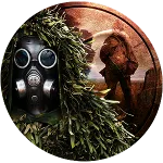 ATOM RPG Supporter Edition | XBOX | На любой аккаунт - irongamers.ru