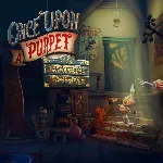 Once Upon A Puppet - Backstage Edition | XBOX | На любой аккаунт