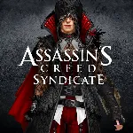 Assassin's Creed Syndicate - Victorian Legends Pack | XBOX | На любой аккаунт