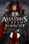 Assassin's Creed Syndicate - Victorian Legends Pack | XBOX | На любой аккаунт