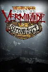 Warhammer Vermintide - Stromdorf | XBOX | На любой аккаунт