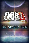 Fuga: Melodies of Steel 3 - Season Pass | XBOX+PC | На любой аккаунт