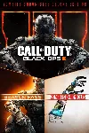 Call of Duty®: Black Ops III - Zombies Deluxe | XBOX | На любой аккаунт - irongamers.ru