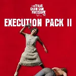 The Texas Chain Saw Massacre - Slaughter Family Execution Pack 2 | XBOX | На любой ак