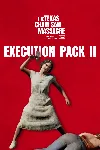 The Texas Chain Saw Massacre - Slaughter Family Execution Pack 2 | XBOX | На любой ак