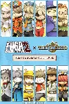 Fuga: Melodies of Steel 2 - Tail Concerto Costume Pack | XBOX+PC | На любой аккаунт