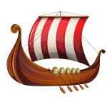 Vikings Treasure X | XBOX+PC | На любой аккаунт - irongamers.ru