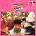 Capcom Arcade 2nd Stadium: Hyper Street Fighter II: The Anniversary Edition | XBOX | - irongamers.ru