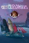 Bulwark: Falconeer Chronicles Berracutta DLC | XBOX+PC | На любой аккаунт